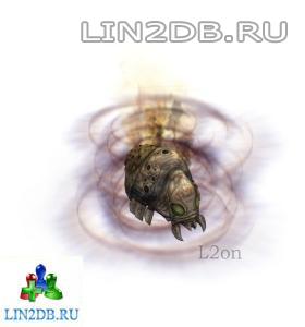 Жук Шахт | Mine Bug