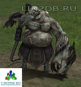 Солдат Армии Пустоты | Nihil Invader Soldier