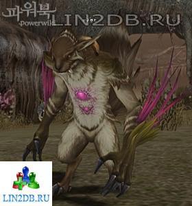 Багурент | Bgurent