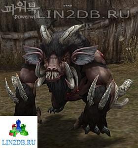 Бракиан | Brakian