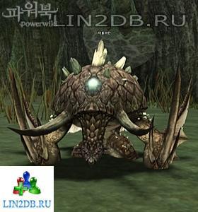 Туртлиан | Turtlelian