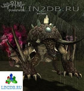 Рептиликон Элитный Туртлиан | Reptilikon Elite Turtlelian