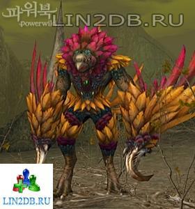 Карниби | Kanibi
