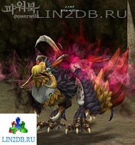 Кокракон Элитная Кириона | Kokracon Elite Kiriona