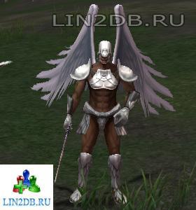 Божественный Судья | Divinity Judge