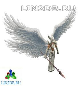 Божественный Защитник | Divinity Manager