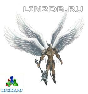 Божественный Надзиратель | Divinity Supervisor