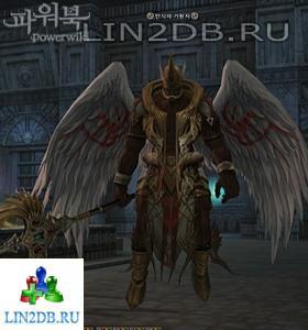 Божественный Маг | Divinity Magus