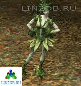 Рейдовый Боец Последователь Тилеса | Raid Fighter Follower of Thieles