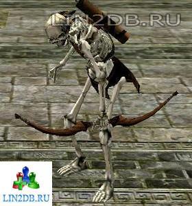 Рейдовый Боец Призрак Крестьянина | Raid Fighter Ghost of Peasant