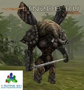 Рейдовый Босс Королева Стакато Зирна | Raid Boss Stakato Queen Zyrnna