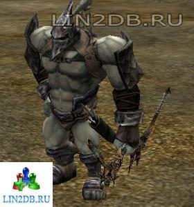 Рейдовый Боец Зверолов Авангарда Кату | Raid Fighter Katu Van Marksman