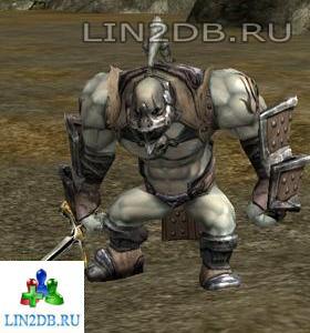Рейдовый Боец Налетчик Авангарда Кату | Raid Fighter Katu Van Raider