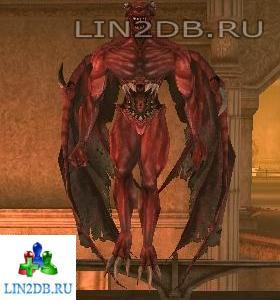 Рейдовый Босс Тирак | Raid Boss Tirak