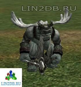 Рейдовый Боец Темный Маг Бариона | Raid Fighter Dark Mage