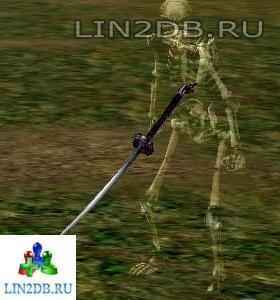 Рейдовый Боец Королевский Страж Карте | Raid Fighter Karte