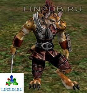 Рейдовый Боец Бандит Кошачий Глаз | Raid Fighter Cat