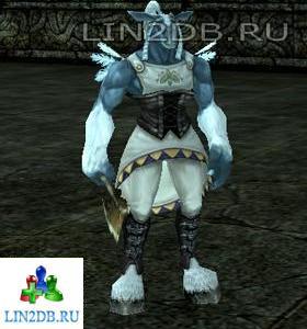 Рейдовый Боец Стража Корима | Raid Fighter Korim Guards