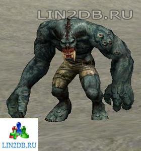 Рейдовый Боец Боец Моря Спор | Raid Fighter Fighter of Sea of Spores