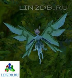 Рейдовый Боец Болтун Беруна | Raid Fighter Berun