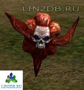 Рейдовый Боец Поглотитель Душ | Raid Fighter Soul Drinker