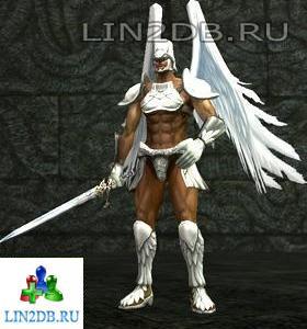 Рейдовый Босс Шуриэль Пламя Гнева | Raid Boss Fire of Wrath Shuriel