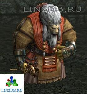 Рейдовый Боец Оракул Шуриэля | Raid Fighter Shuriel