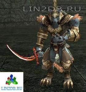 Рейдовый Боец Паладин Шуриэля | Raid Fighter Shuriel