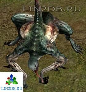 Рейдовый Босс Повелитель Зомби Кроул | Raid Boss Zombie Lord Crowl
