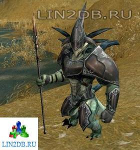 Рейдовый Боец Солдат Хелены | Raid Fighter Helena