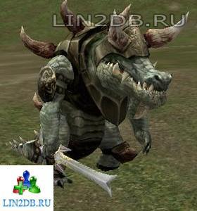 Рейдовый Боец Рыцарь Панатена | Raid Fighter Panathen