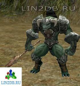 Рейдовый Боец Страж Шешарка | Raid Fighter Guard of Sheshark