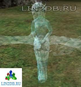 Рейдовый Боец Боец Сики | Raid Fighter Sika