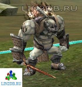 Рейдовый Босс Понтифик Тайк Арак | Raid Boss Taik High Prefect Arak