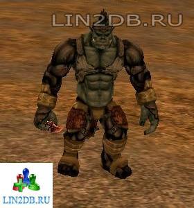 Рейдовый Боец Страж Тотема | Raid Fighter Totem Guard