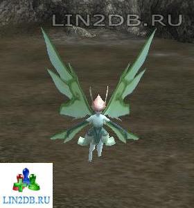 Рейдовый Босс Божественный Стражник Горячих Источников Гестия | Raid Boss "Hestia, Guardian Deity of the Hot Springs"