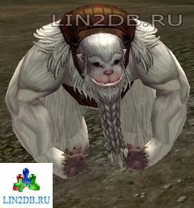 Рейдовый Боец Боец Гестии | Raid Fighter Fighter of Hestia