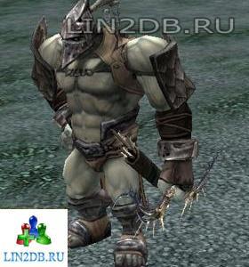 Рейдовый Боец Разведчик Хекатона | Raid Fighter Scout of Hekaton