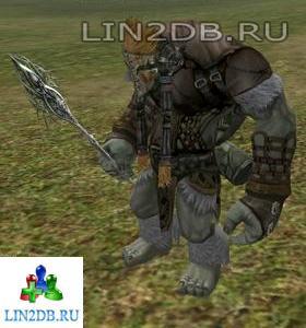 Рейдовый Боец Советник Тайра | Raid Fighter Tayr