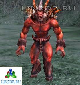 Рейдовый Босс Дух Огня Настрон | Raid Boss Soul of Fire Nastron
