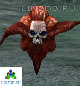 Рейдовый Боец Семья Настрона | Raid Fighter Family of Nastron