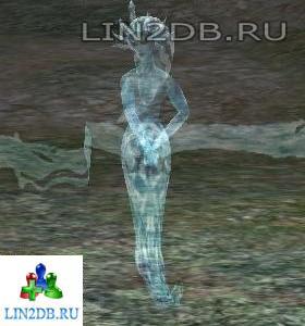 Рейдовый Босс Дух Воды Ашутар | Raid Boss Soul of Water Ashutar