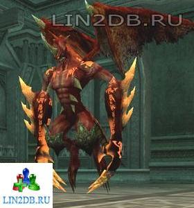 Рыцарь Тени | Knight of Shadow