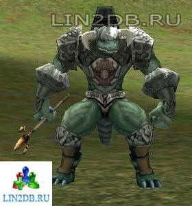 Рейдовый Босс Главарь Охотников Шарук | Raid Boss Tracker Leader Sharuk