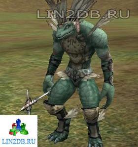 Рейдовый Боец Ученик Куробороса | Raid Fighter Kuroboros