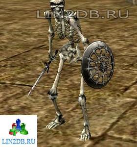 Рейдовый Боец Пират Килона | Raid Fighter Kylon