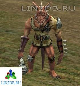 Рейдовый Боец Оруженосец Придорожных Падальщиков | Raid Fighter Road Scavenger Henchman