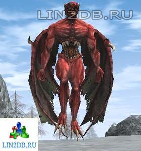 Рейдовый Боец Соратник Талоса | Raid Fighter Talos