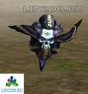 Рейдовый Боец Элементаль Искры | Raid Fighter Elemental of Spark