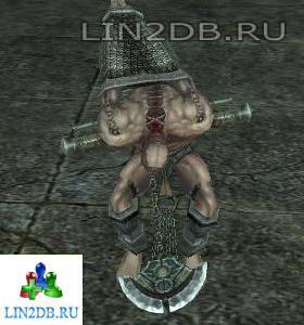 Рейдовый Боец Бессмертный Спаситель | Raid Fighter "Immortal Savior "